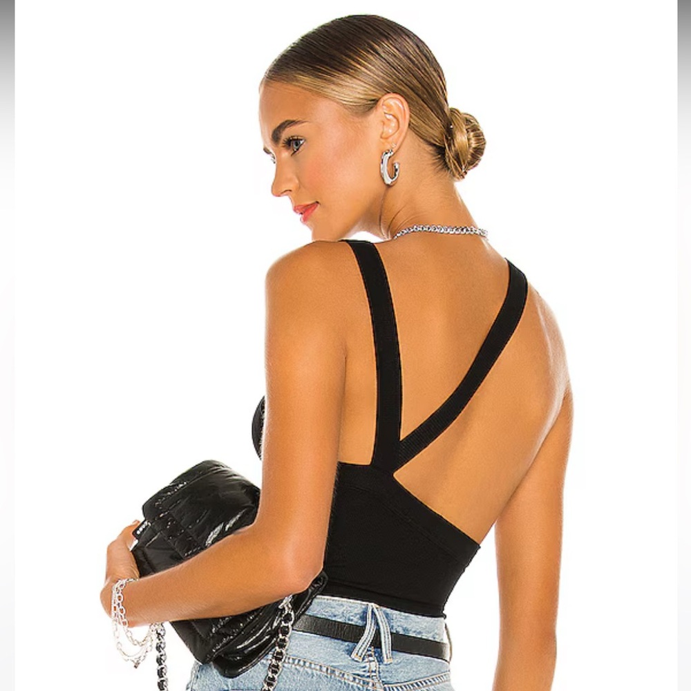 Line By K Ximeno Tank. Women’s Small.